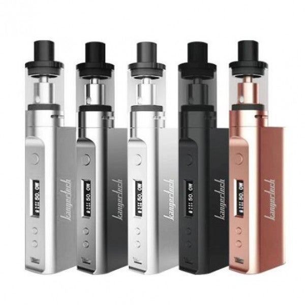 Home | CASA de VAPE