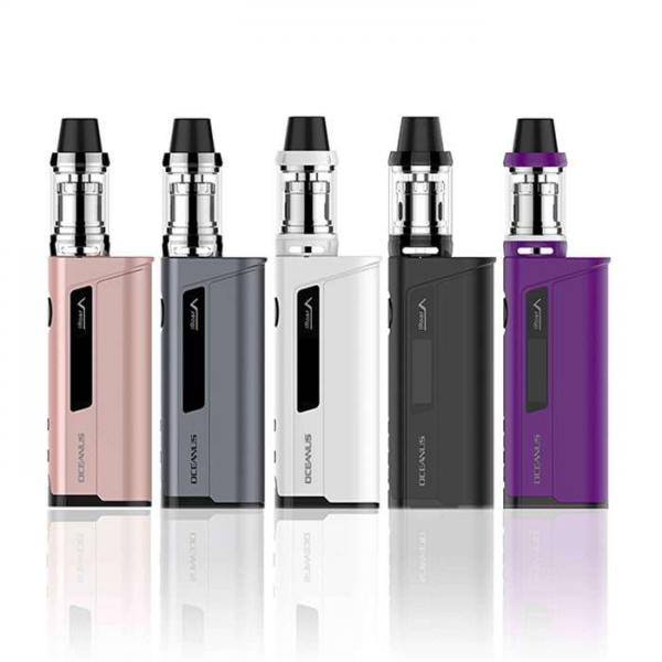 Home | CASA de VAPE