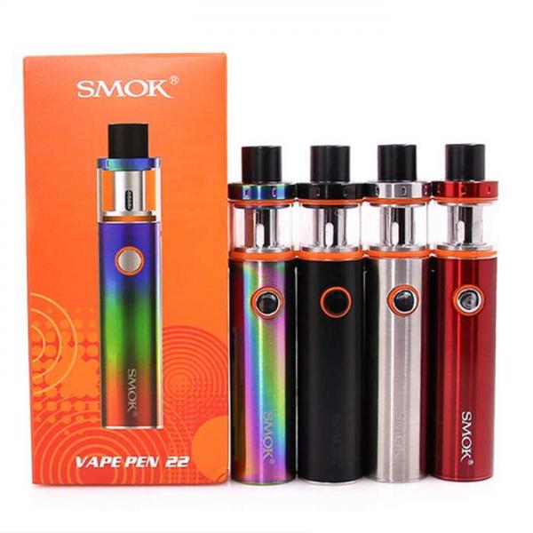 Home | CASA de VAPE