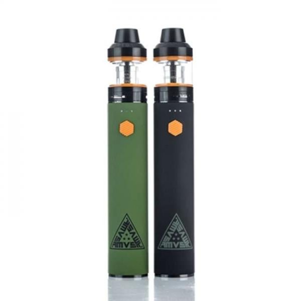 Home | CASA de VAPE