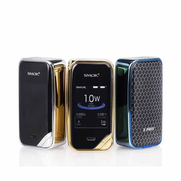Home | CASA de VAPE
